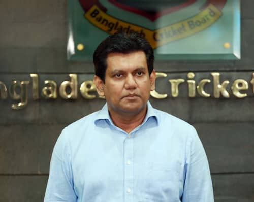 ‘তামিম,মুশফিক ও রিয়াদদের বেতন কাটবে না বিসিবি’