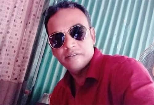 ২৭ নারীর সঙ্গে অনৈতিক সম্পর্ক, ভুয়া এএসপি জেলহাজতে