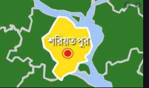 ইতালি থেকে দেড় শতাধিক প্রবাসী ফেরায় উদ্বিগ্ন নড়িয়াবাসী