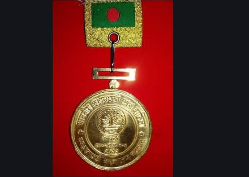 প্রধানমন্ত্রী স্বর্ণপদক পাচ্ছেন বিশ্ববিদ্যালয়ের ১৭২ শিক্ষার্থী