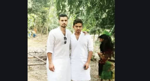 করোনায় আক্রান্ত মাশরাফি ও তার ভাই সুস্থ আছেন