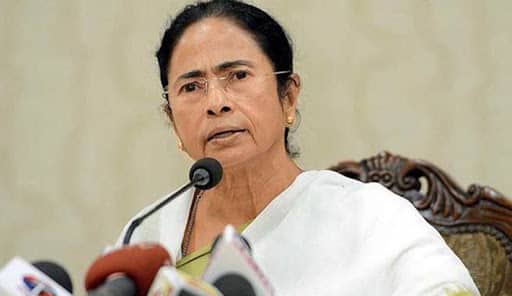 মমতার শপথ অনুষ্ঠানে যারা থাকছেন, রয়েছে একাধিক চমক