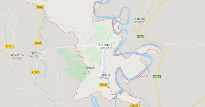 প্রেমের প্রতিযোগিতার জের ধরে প্রতিপক্ষের হামলা, প্রেমিকসহ আহত ৩