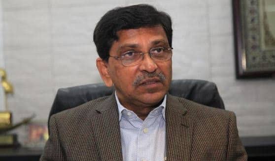 হরতাল প্রতিহত করতে আ.লীগ মাঠে থাকবে : হানিফ