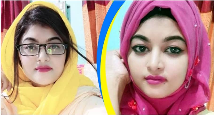 বিদেশে থেকেই প্রস্তুতি নিয়ে বিসিএস ক্যাডার হলেন সুলতানা