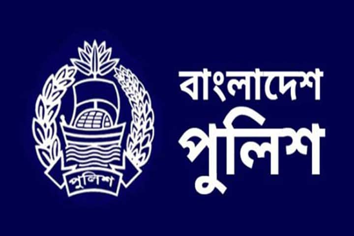 একযোগে পুলিশের ঊর্ধ্বতন ২৮ কর্মকর্তাকে বদলি