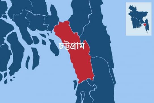 পুলিশ আসতেই দৌড়ে পালালেন বর-কনেসহ অতিথিরা