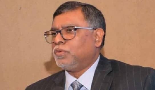 শিগগিরই ৫০০০ মেডিকেল টেকনোলজিস্ট নিয়োগ হবে: স্বাস্থ্যমন্ত্রী