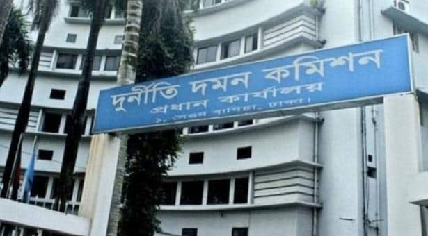 বাংলাদেশিদের বিদেশে ফ্ল্যাট কেনার তথ্য চেয়ে দুদকের চিঠি
