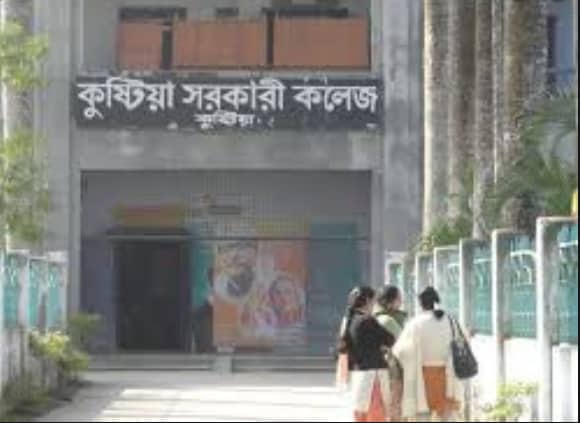 খাবারের টাকা চাওয়ায় পিস্তল নিয়ে ছাত্রলীগ নেতার হামলা