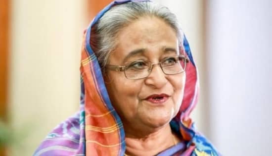 প্রধানমন্ত্রীর অনুদান পেলেন যেসব শিক্ষক