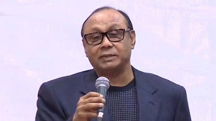 এক কারখানায় ৩ লাখ শ্রমিক কাজ করবে, আশ্বাস বসুন্ধরা গ্রুপের চেয়ারম্যানের