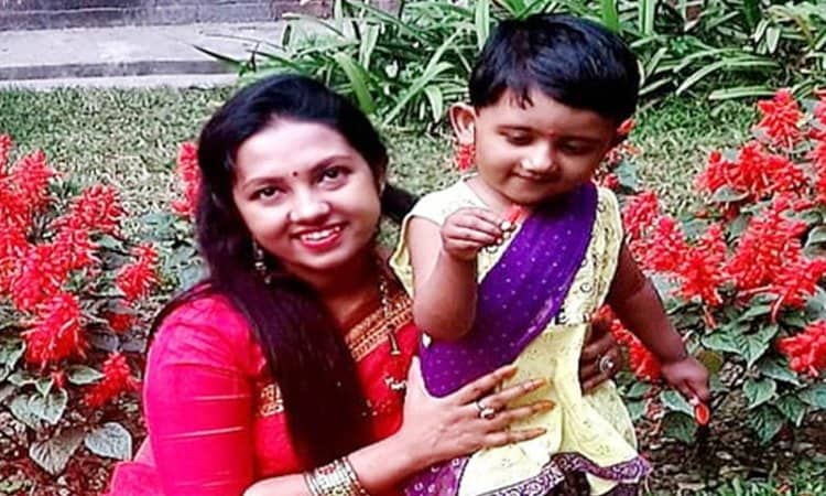 মানিকগঞ্জে ইউএনও এবং তার মেয়েসহ ২৯ জনের করোনা পজেটিভ