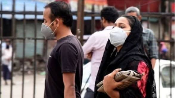 করোনাভাইরাস : বাংলাদেশের প্রত্যন্ত অঞ্চলের মানুষ কতটা সচেতন