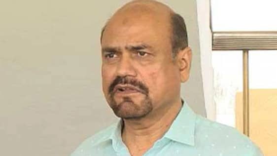 শ্রীলঙ্কা সফর ও বিপিএল শুরুর সময় ঘোষণা