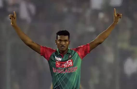 মানুষ ভুল থেকেই শেখে : আল আমিন
