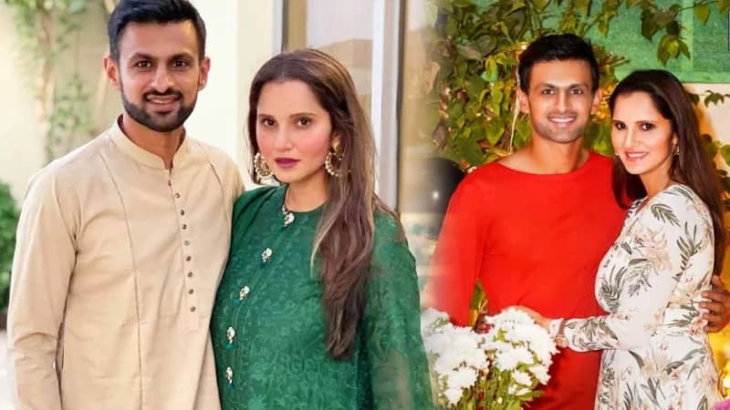 শোয়েবের সঙ্গে বিচ্ছেদ নিয়ে ইনস্টাগ্রামের স্টোরিতে সানিয়া মির্জার ইঙ্গিত