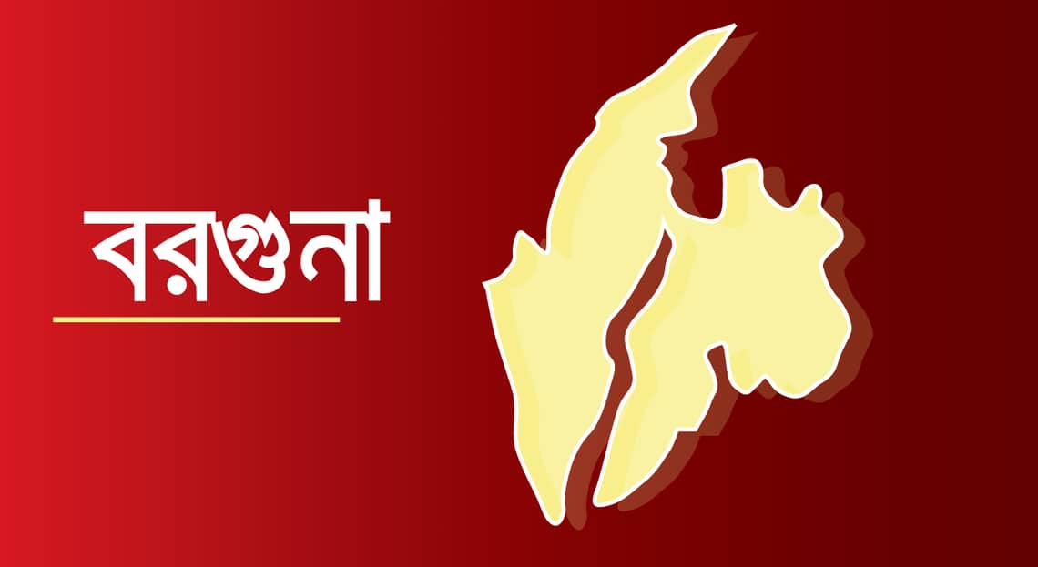 বয়স্ক ভাতার টাকা না দেয়ায় বৃদ্ধ মাকে রাস্তায় ফেলে দিলো সন্তানরা