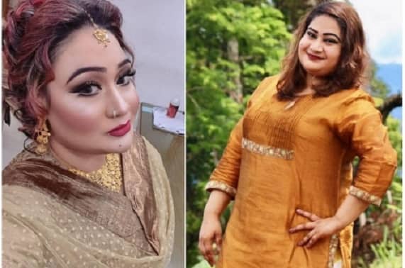 পাপিয়ার খদ্দের কারা?