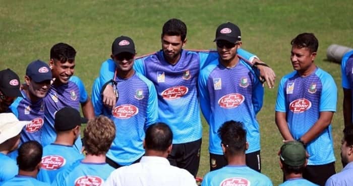 আইপিএলের পর হবে এশিয়া ও বিশ্ব একাদশের খেলা