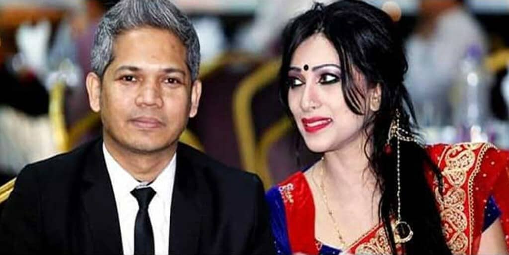 রিমান্ড শেষে কারাগারে জেকেজির আরিফ