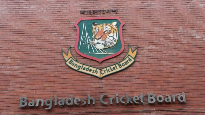 বড় ধরনের আর্থিক ক্ষতির মুখে বিসিবি