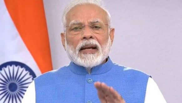 এই ২১ দিন সামলাতে না পারলে ভারত ২১ বছর পিছিয়ে যাবে: মোদি