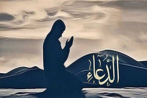 আল্লাহ যে তিন ধরনের লোকের দোয়া ফিরিয়ে দেন না