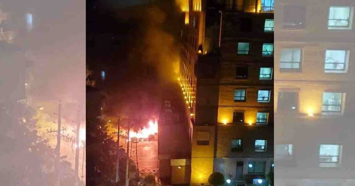 ইউনাইটেড হাসপাতালের শীর্ষ ৪ কর্মকর্তার দেশত্যাগে নিষেধাজ্ঞা