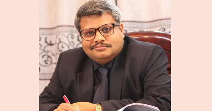 রিজেন্ট কলেজ-বিশ্ববিদ্যালয়েও জাল সার্টিফিকেট দিতেন শাহেদ