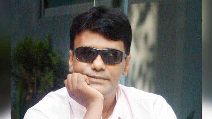 সাংবাদিক মিথুন মাহফুজ মারা গেছেন