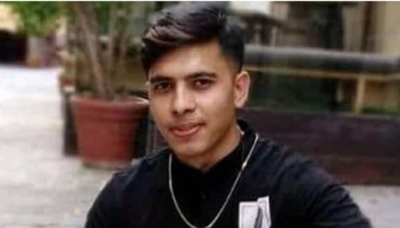 লেবাননে বাংলাদেশি প্রবাসীর ঝুলন্ত মৃতদেহ উদ্ধার