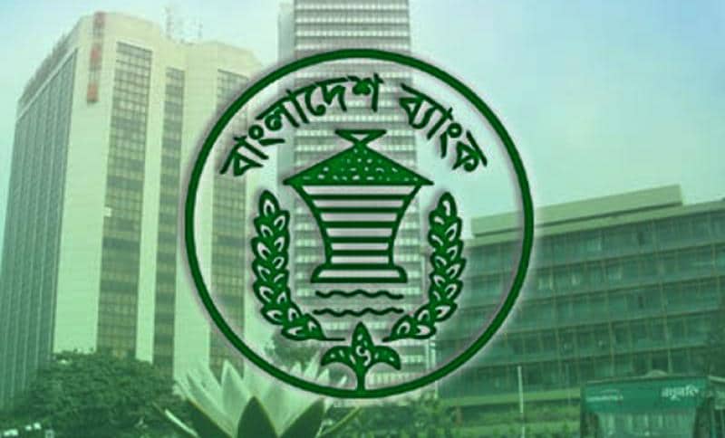 হালকা প্রকৌশল পণ্য রপ্তানিতেও দেওয়া হলো ভর্তুকি সুবিধা