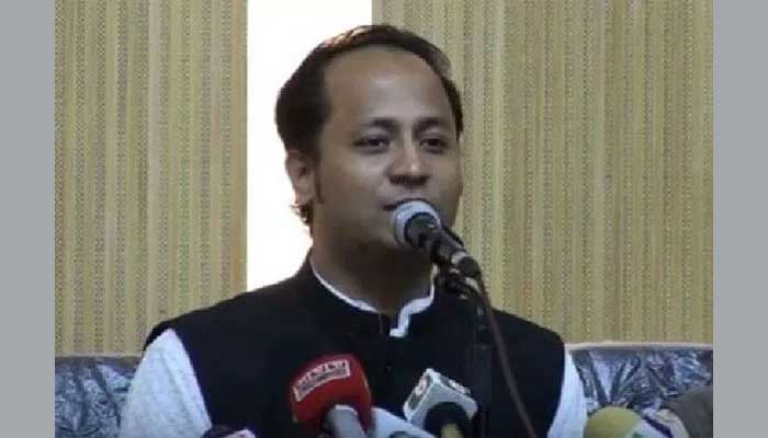 ‘এসএসসি পর্যন্ত সকল শিক্ষার্থীকে বাধ্যতামূলক সাইন্সে পড়তে হবে’