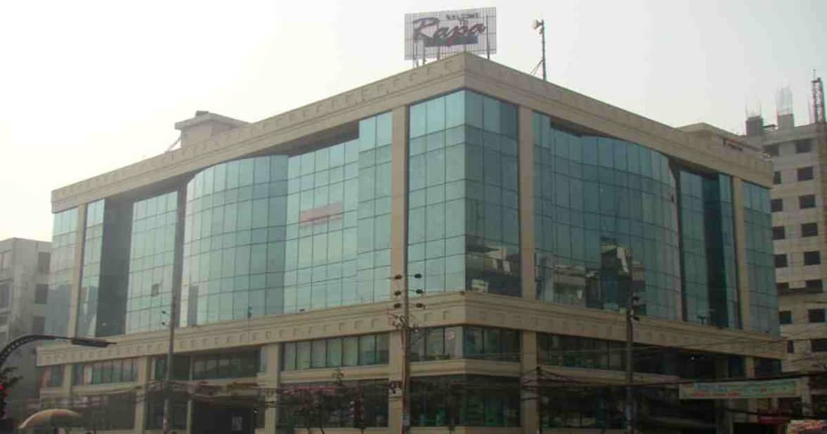 ঢাকায় খোলা থাকবে যেসব দোকান ও শপিংমল