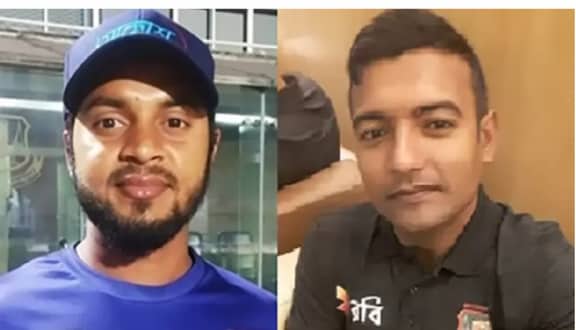 সাকিব-মোস্তাফিজ না থাকলেও আইপিএলে বাংলাদেশি আছেন যারা