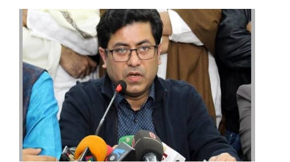 সকাল ৬টার মধ্যেই এই শহর হবে পরিষ্কার-পরিচ্ছন্ন নগরী : তাপস