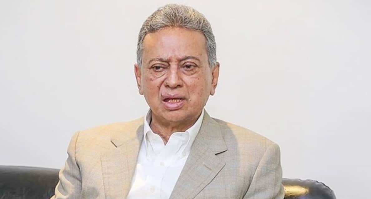 বাজেট