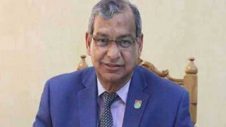 ফের ৩ বছরের জন্য ওয়াসার এমডি হচ্ছেন তাকসিম!