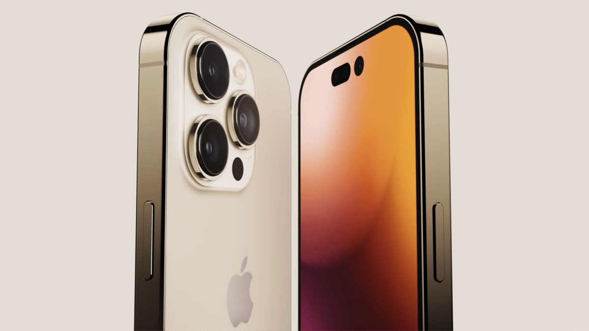 iPhone Buying Tips