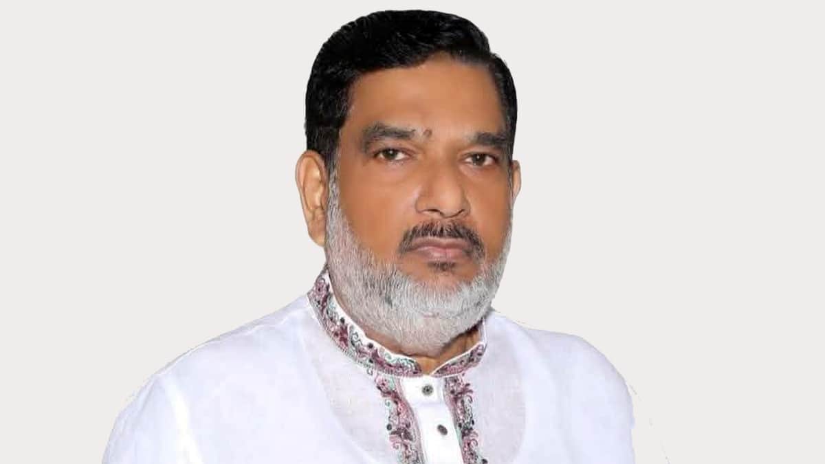 Hanif