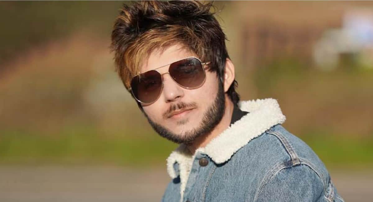 ইনফ্লুয়েন্সার