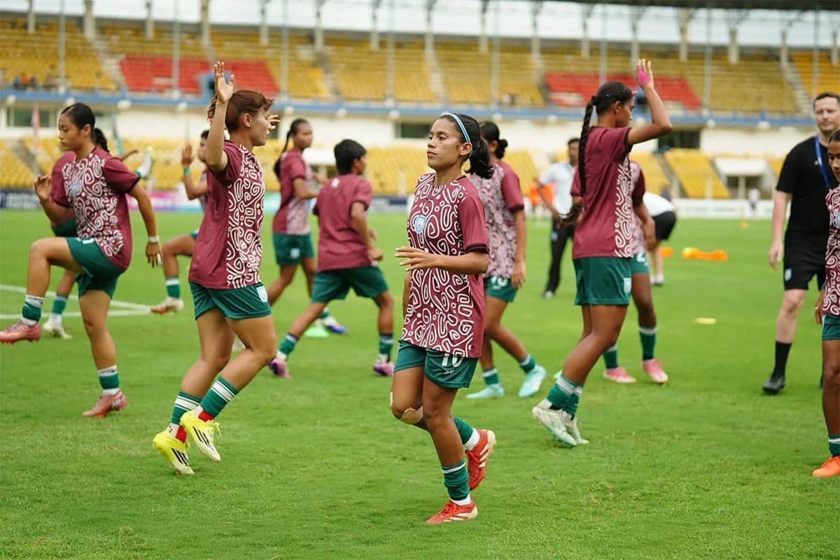 শিরোপা