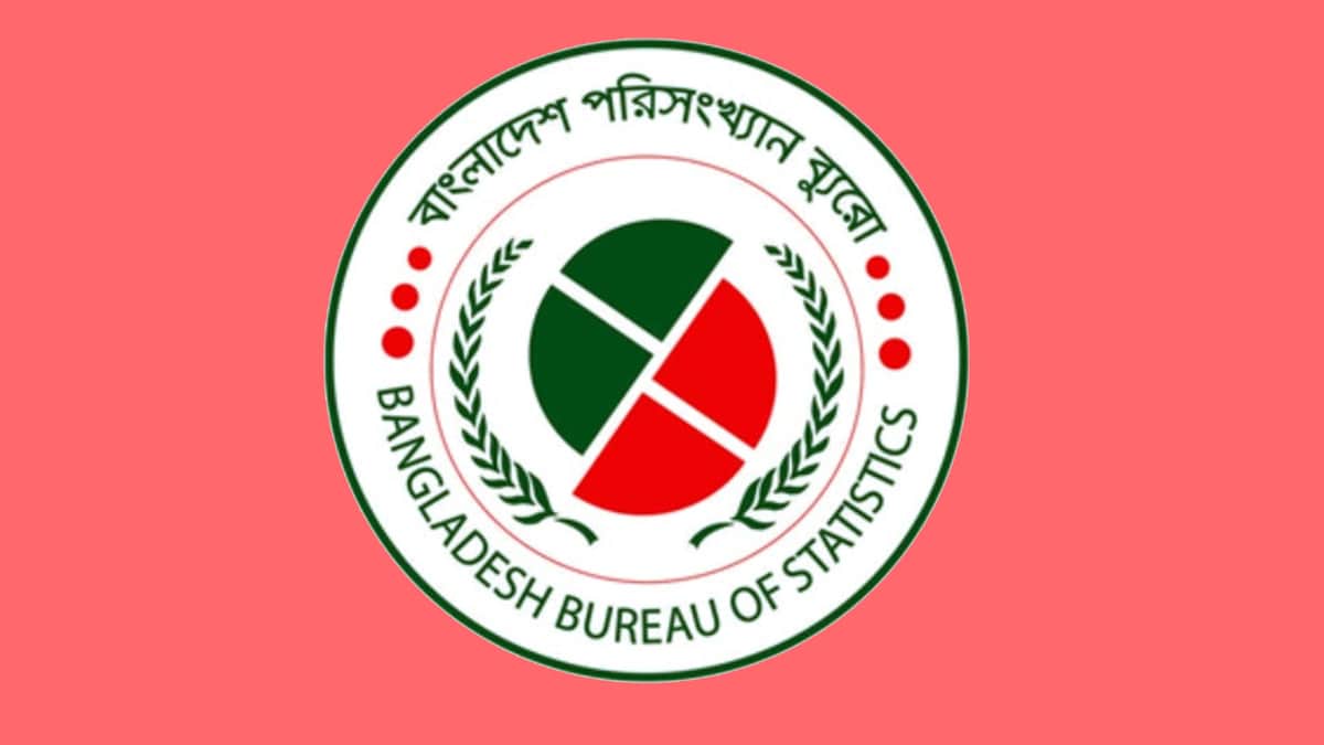 মাথাপিছু আয়