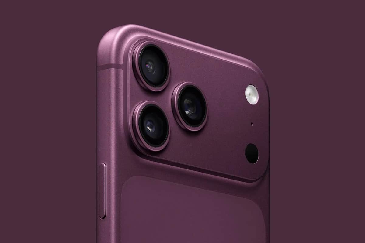 iPhone-18-Pro-dark-cherry