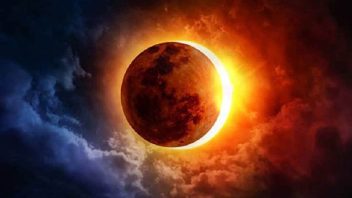 solar-eclips