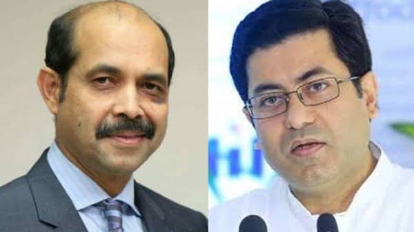 ভোটের আগের দিন যেভাবে কাটালেন আতিক-তাপস