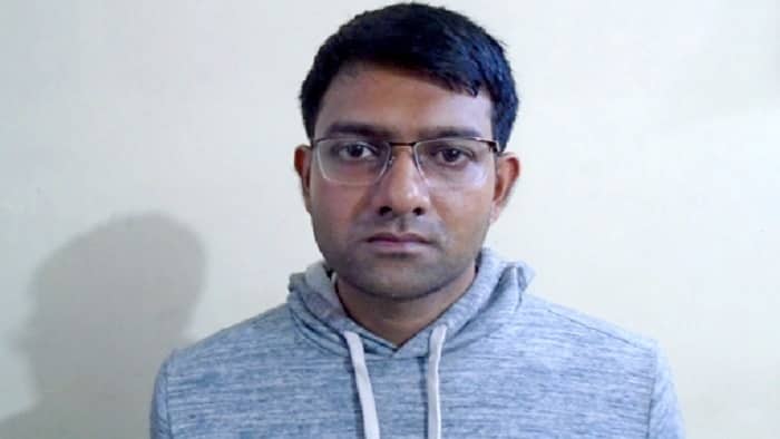 জুয়া খেলে ব্যাংকের সাড়ে ৩ কোটি টাকা খোয়ালেন কর্মকর্তা