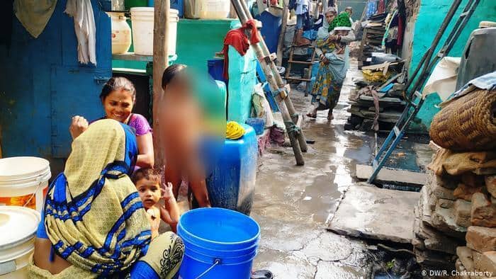 এক মাসে একই হাসপাতালে ১০০ শিশুর মৃত্যু