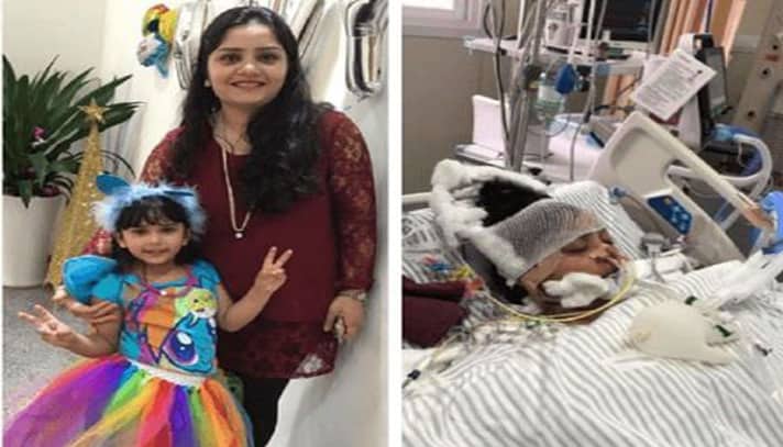 চীনে করোনাভাইরাসে আক্রান্ত ভারতীয় নারী, চিকিৎসায় প্রয়োজন ১ কোটি রুপি